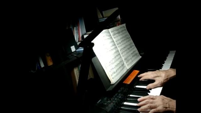 Л.Фёдоров "Простые и трудные песни" смотреть онлайн