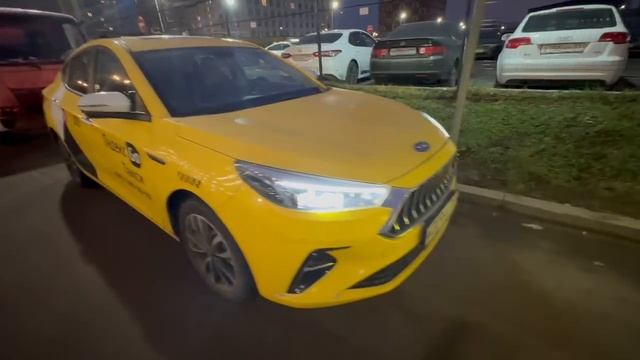 Jac J7 смотреть онлайн