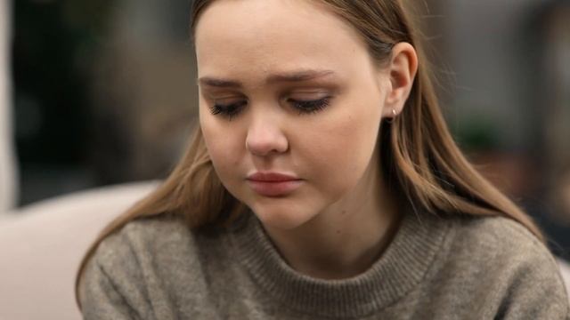 ВЕРНУ ЛЮБИМОГО | Серия 42