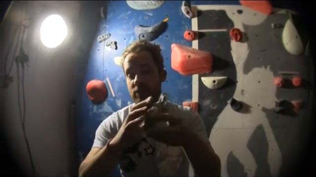 Climbing on Greengrips Composite Stone Set 1 (walk through and climb) смотреть онлайн
