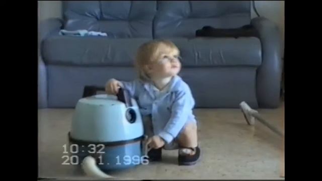 Хаим лэхаим смотреть онлайн