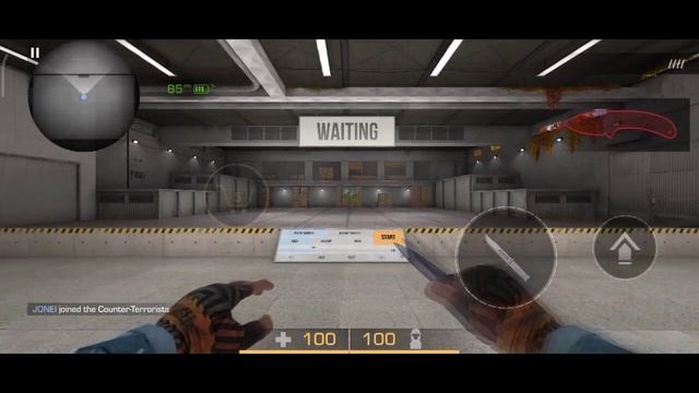I bought in standoff 2 knife:Scorpion "Starfall" and gloves:"Handcraft" смотреть онлайн