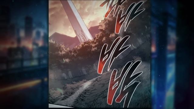 БЕЗЖАЛОСТНЫЙ ВОИН ПОКОРЯЮЩИЙ ПЛАНЕТЫ | ВСЕ ГЛАВЫ  #manhwa