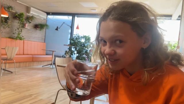 Кулинарные идеи