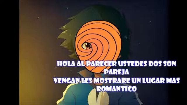 historia de ash y serena tp 2 cap 7 смотреть онлайн