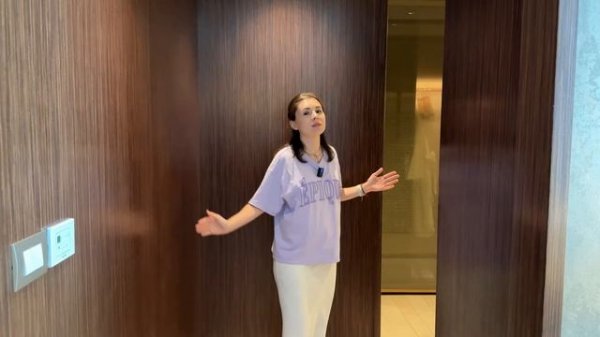 Забрал все номинации! Стоит ли своих денег? Обзор отеля. Таиланд