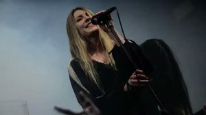 ГРАЙ - Млада («Mlada», live in Moscow, 12.04.2024)