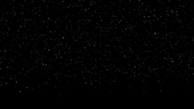 Сильнейшая денежная медитация-гипнозОчистка от негативных родовых денежных программ смотреть онлайн