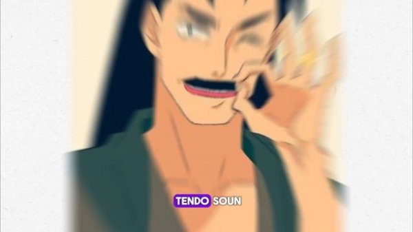 Se confirma oficialmente el Remake de “Ranma 1/2”