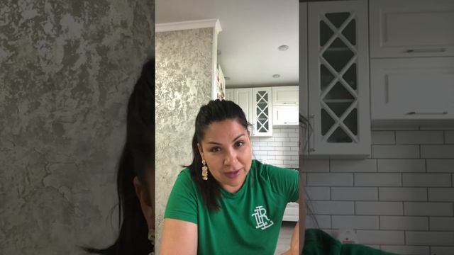 Жизнь без ожиданий смотреть онлайн