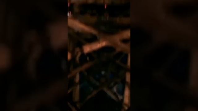 Little boy_-_-Spider-Man Trilogy Music Video - _Superhero_ смотреть онлайн