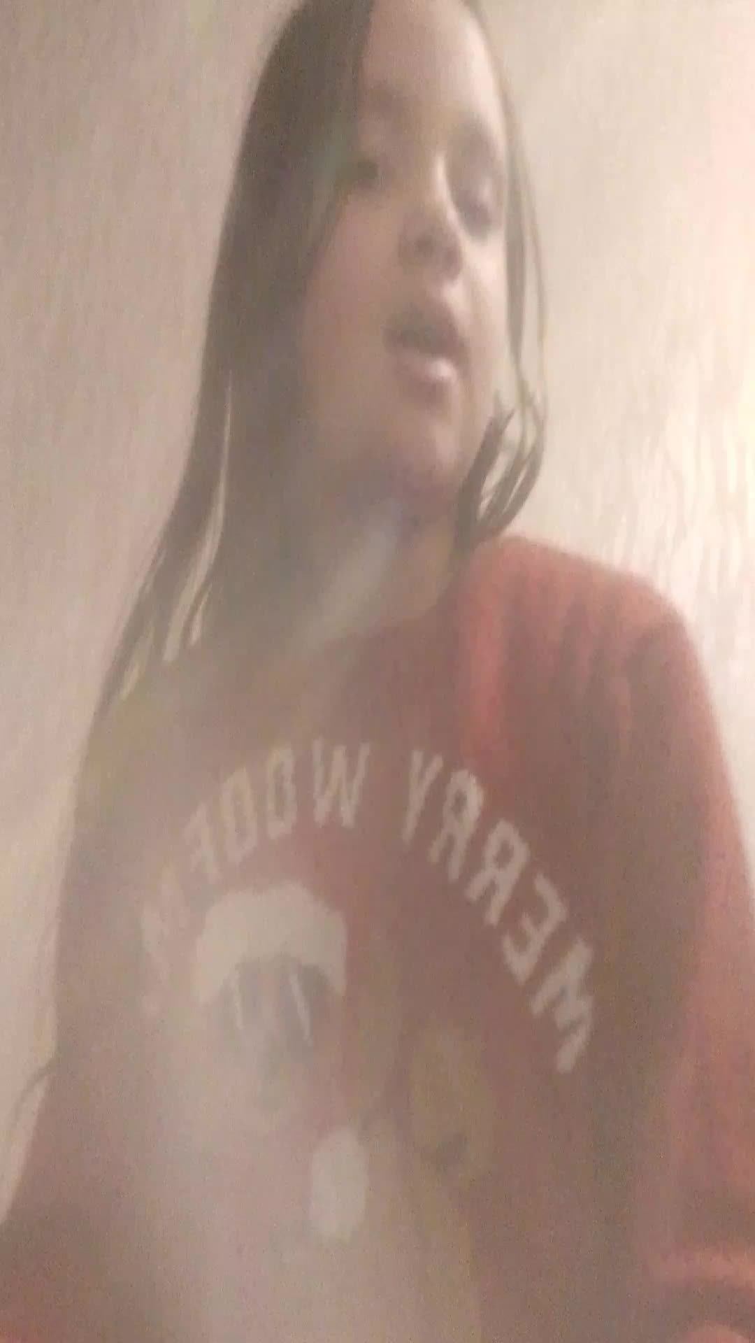 бандитка 🔪 смотреть онлайн