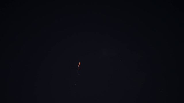 CL06-49 БЕГЕМОТ (0.6_х49) смотреть онлайн