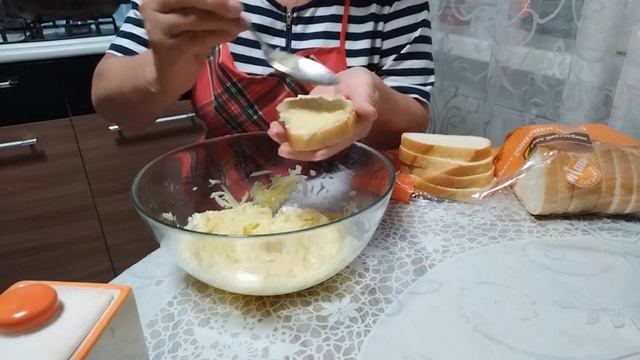 Выживание пенсионеров на минималку))Живу на 1000 рублей в неделю)) 6 день😊 смотреть онлайн