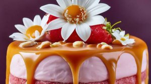 Поздравление с днем рождения внучке - С Днем Рождения Внучка