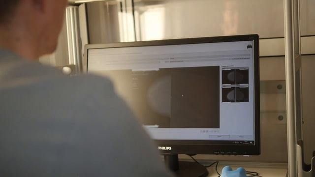 Выездной медицинский десант Клинической больницы "РЖД-Медицина" г. Чита в пгт Ерофей Павлович смотреть онлайн