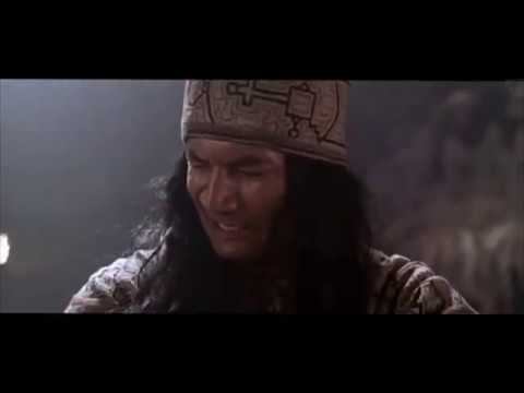 ГОТОВ К АЯВАСКЕ ? | УБЕЙ ТАМ СВОЁ ЭГО смотреть онлайн