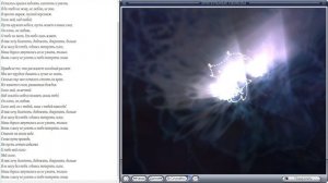 Голос (Александр Панайотов) мощная песня!