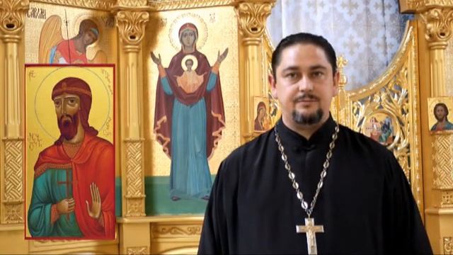 16 августа Мч Раждена перса 457 Груз 2012 смотреть онлайн