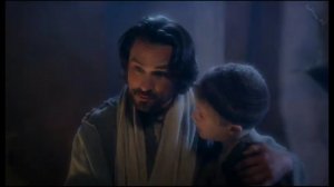 христианский фильм