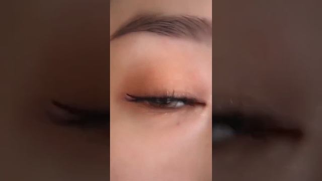 Magnetic Quantum Eyelash Curler смотреть онлайн