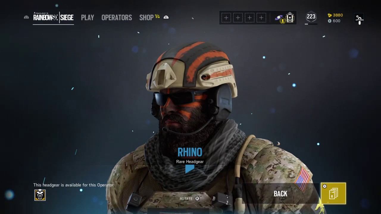 PACK OPENING- 37 PACKS- CHIBI TIME смотреть онлайн