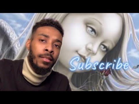 Dishwalla Angels or Devils ( Acoustic ) Reaction смотреть онлайн