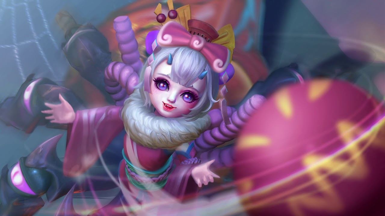 Avatar Spotlight: 4.2.2 смотреть онлайн