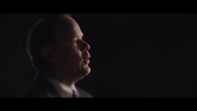 Matthew Drexler - Drexler Law Group | Scorpion Testimonial смотреть онлайн