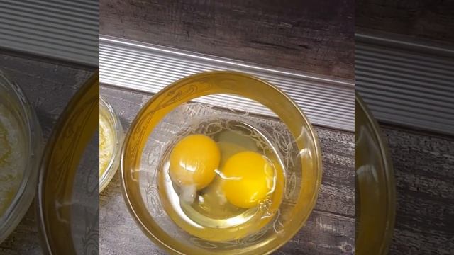 #масленица Блины полезные.Очень вкусные.Всем добра смотреть онлайн