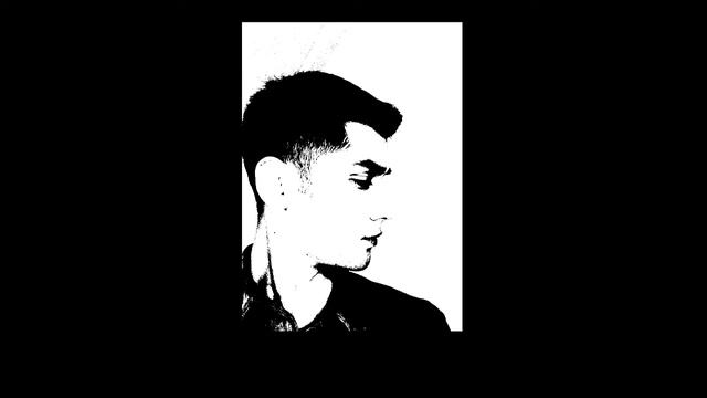 Ахмед Шад - Я люблю её ( by Azik ) remix смотреть онлайн