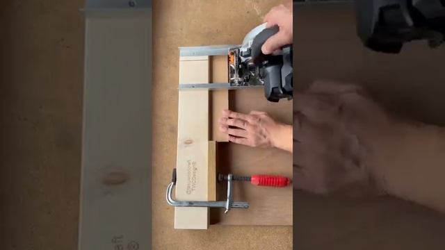 Угольник смотреть онлайн