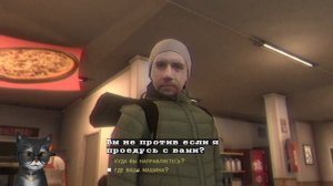 НАЧАЛО НОВОЙ СТРАШНОЙ ИСТОРИИ! Геннадий играет в FEARS TO FATHOM Woodbury Getaway! #1