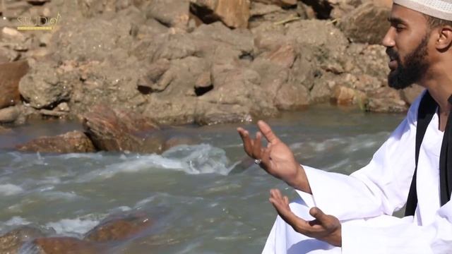 Ahmed Alsadig احمد الصادق ( فيديو كليب ) السلام للتومة Sudan Music