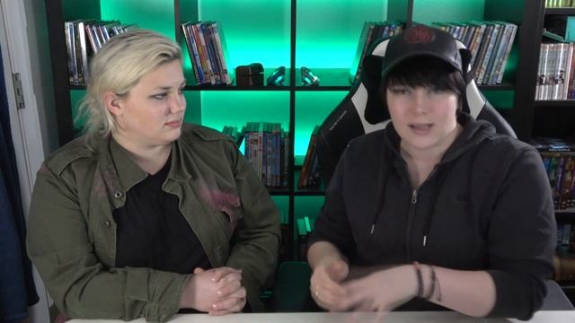 Hunter X Hunter 41 GATHERING X OF X HEROES reaction смотреть онлайн