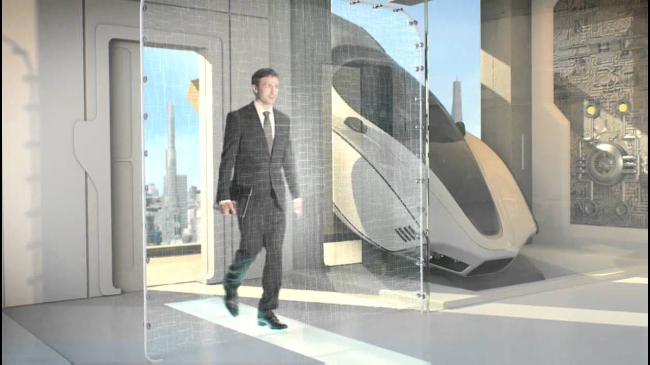 toshiba смотреть онлайн