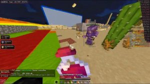 РАЗВИТИЕ С НУЛЯ❄️ С ЧИТАМИ НА РИЛИВОРЛД ❄️| CELESTIAL 1.16.5 | ❄️ВЫБИЛ ПАСХАЛКУ R❄️EALLYWORLD❄️