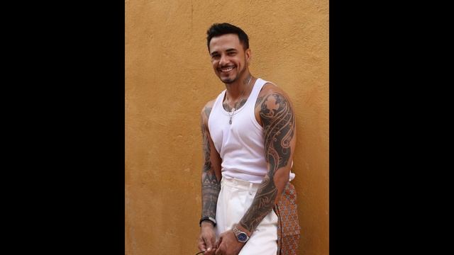 Лерчек обратилась к Натану ! Реакция жены Натана на его измену смотреть онлайн