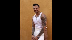 Лерчек обратилась к Натану ! Реакция жены Натана на его измену