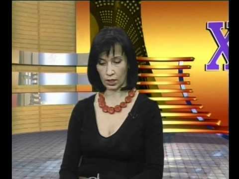 ТВ программа " Ребёнок 21 века " часть 3. смотреть онлайн
