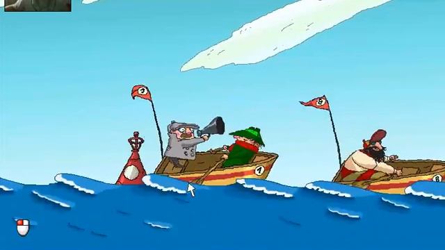 Братья пилоты Олимпиада 20045 часть смотреть онлайн