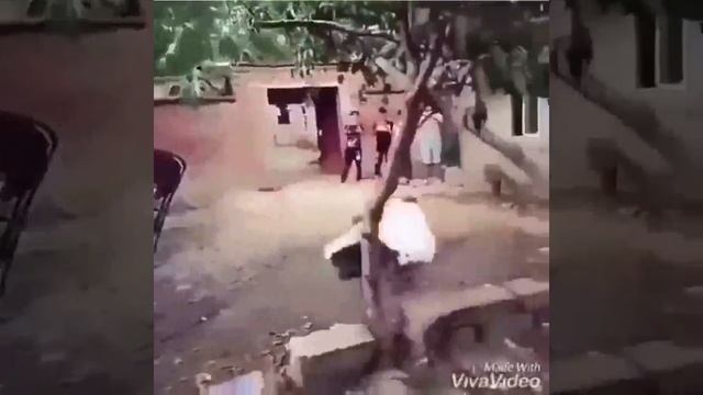 O боже мой,Господи😯😂😥 смотреть онлайн