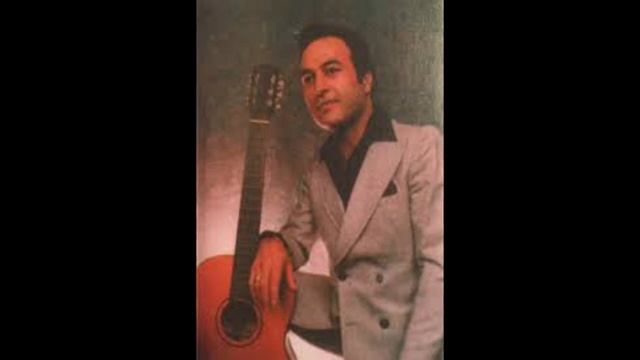 ASSYRIAN BEST OLD SLOW SONGS 2023 اجمل الاغاني الاشورية القديمة الهادئة смотреть онлайн