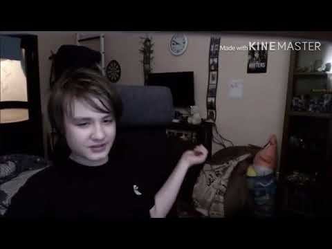 СХОДКА ПОД ПИСЕЧНИКОВ ФЕФЬ ФЕФЯ смотреть онлайн