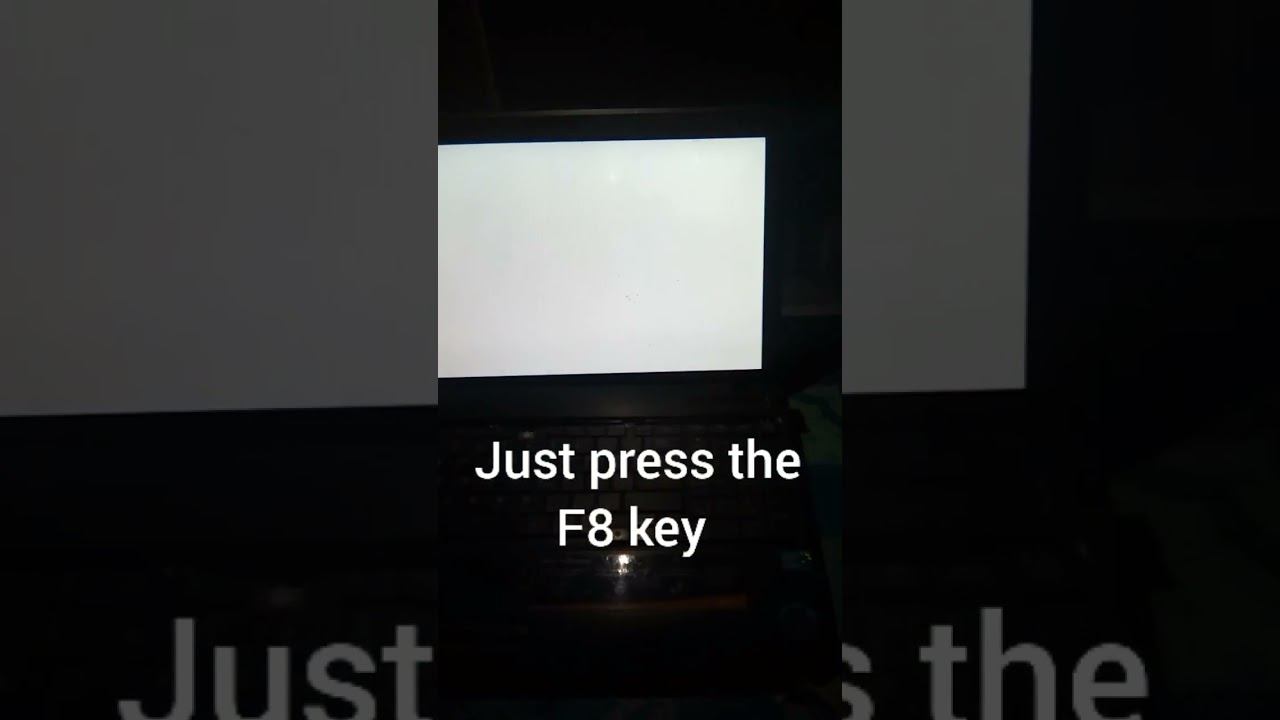 laptop screen color problem , Red, green, orange, white, blue смотреть онлайн