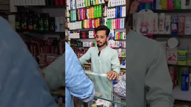 girl ka boy k Sath sexy romance Dokan par смотреть онлайн