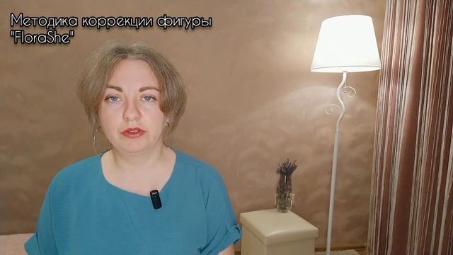 Одна из основных причин заболеваний в теле смотреть онлайн