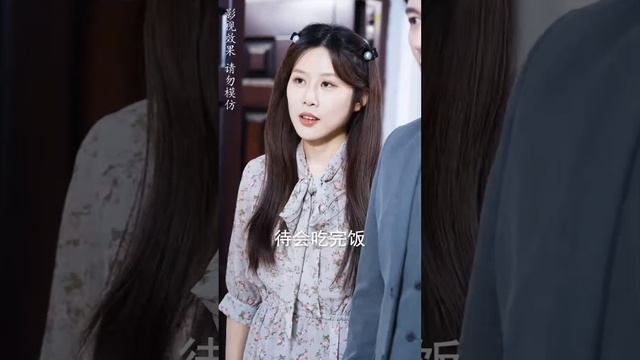 一口氣看完系列！他為救蒼生修成仙尊消滅魔尊重回人間卻早已物是人非,妻子被搶父親殘廢,但他早已不是當年的廢物,此仇不報誓不為人！💕#重生#穿越#爽劇#古裝#甜寵丨YY劇場