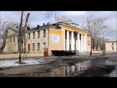 Potanino. center. Потанино, центр смотреть онлайн