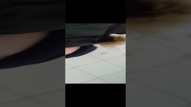 одни привет🤭